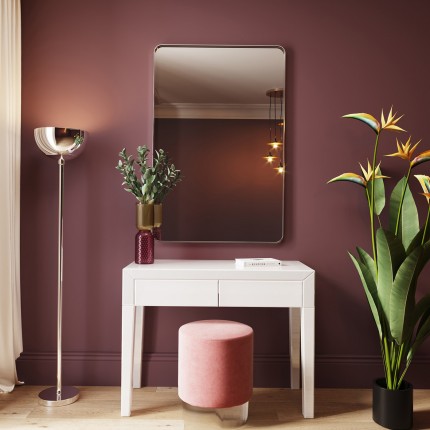 Plante décorative oiseau de paradis 190cm Kare Design