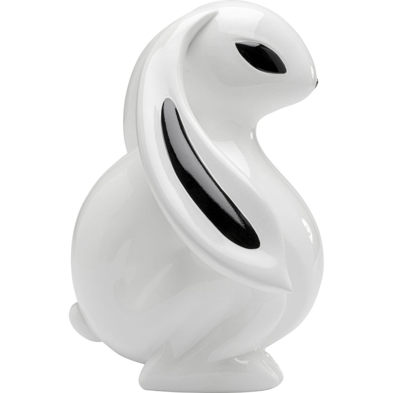 Figurine décorative Moon Hare 30cm