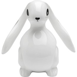Figurine décorative Moon Hare 30cm