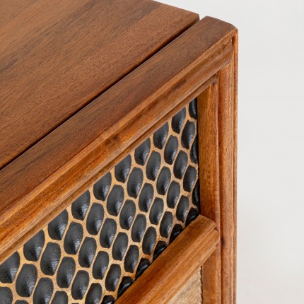 Buffet Gino Kare Design