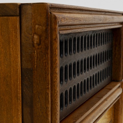 Nightstand Gino Kare Design