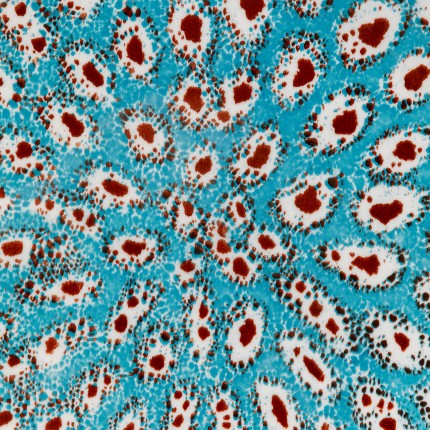 Borden Gioia Ø27cm (4/set) Kare Design