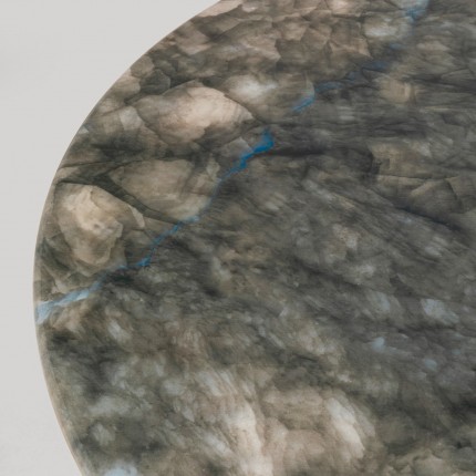 Table Amora Ø120cm Kare Design