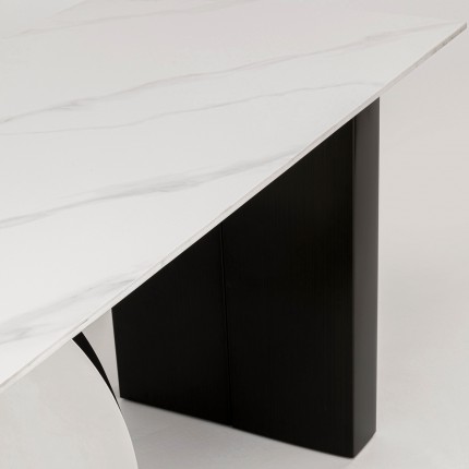 Bureau Demi 140x70cm Kare Design