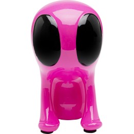 Figurine décorative Blobb 15cm