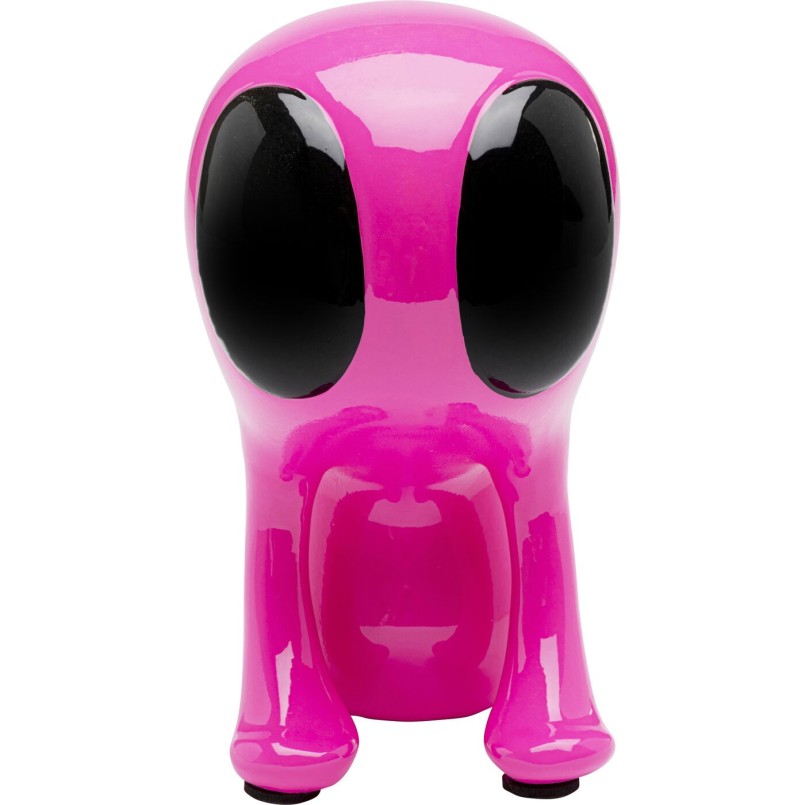 Figurine décorative Blobb 15cm
