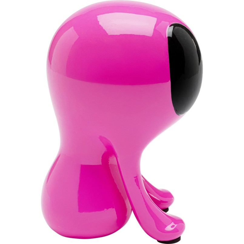 Figurine décorative Blobb 15cm