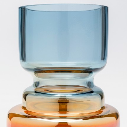 Vaas Phenom 18cm Kare Design