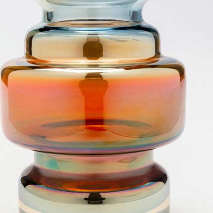 Vase Phenom 18cm Kare Design