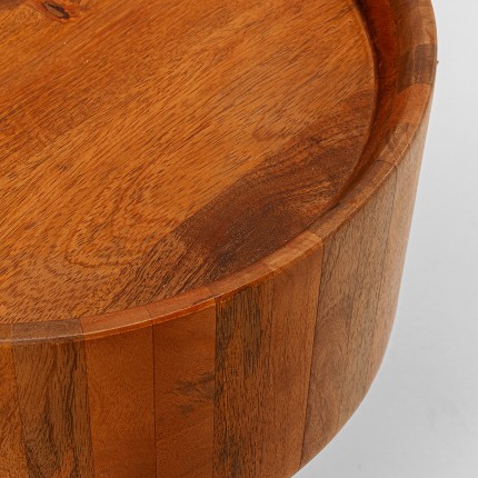 Side Table Tessa Ø35cm Kare Design