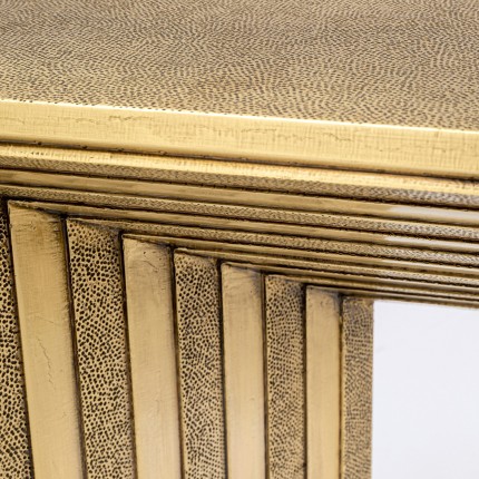 Console Malaga 160x35cm Kare Design