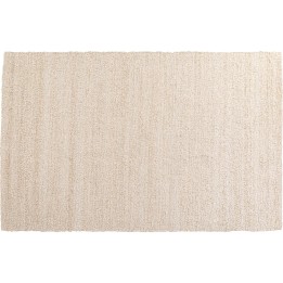 Vloerkleed Boucara 240x170cm creme Kare Design