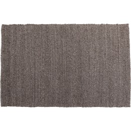 Vloerkleed Boucara 240x170cm grijs Kare Design