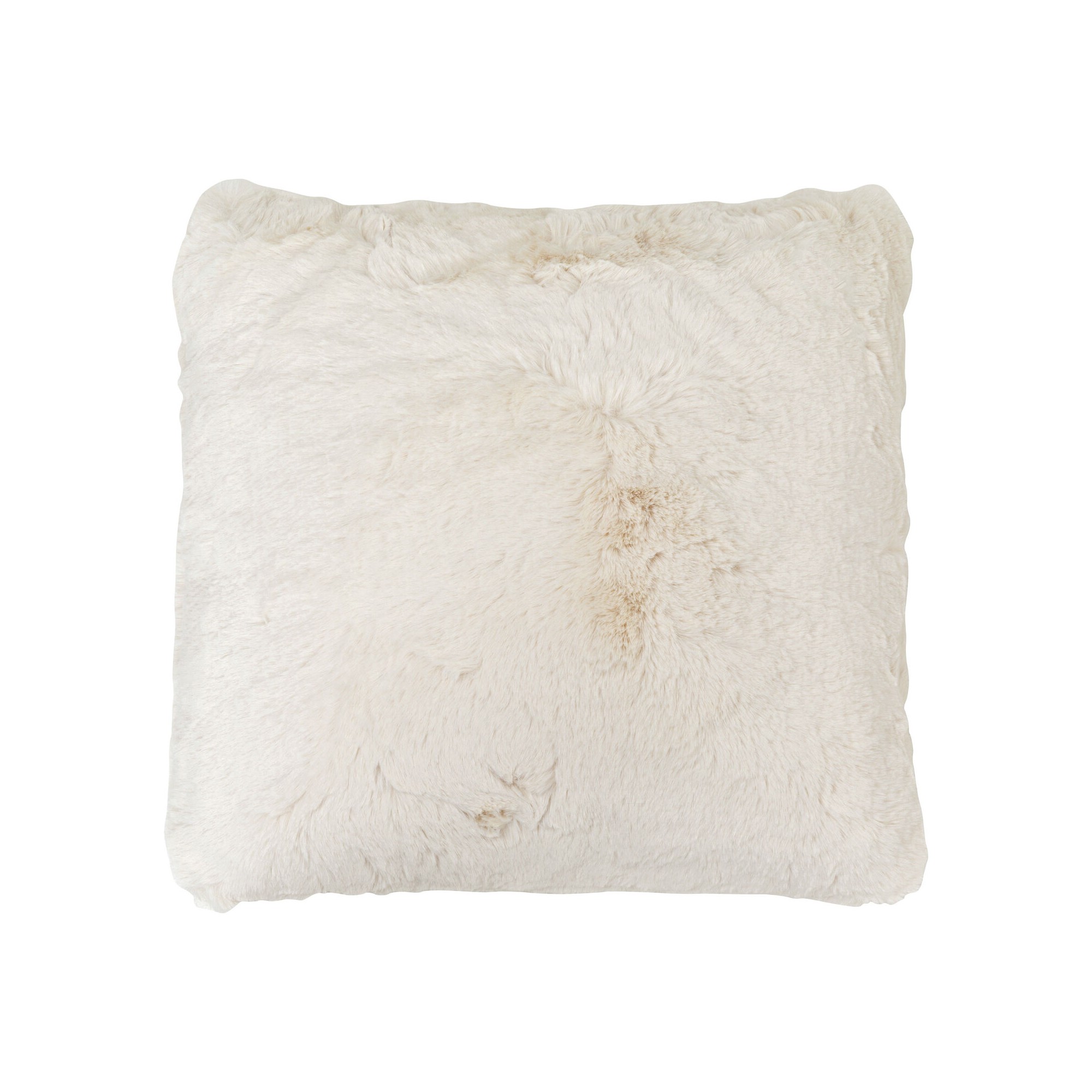 Kussen Mika creme 40x40cm Kare Design