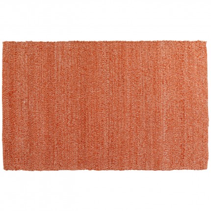 Carpet Boucara 240x170cm brick Kare Design