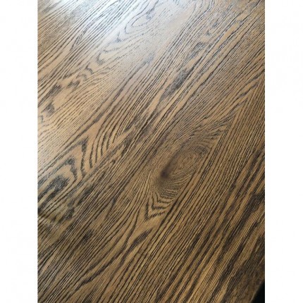 Eettafel Phoenix 220x100cm Kare Design