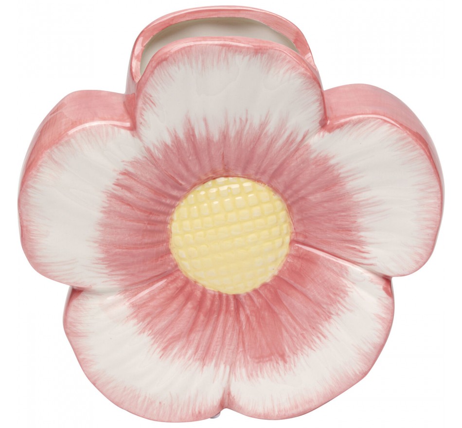 Vase Blossom Dream rose Kare Design