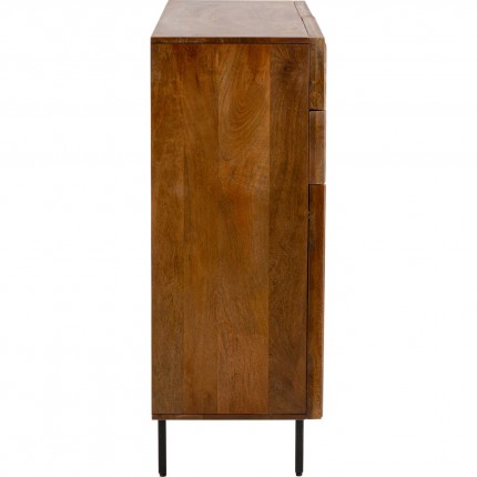 Buffet haut Gino Kare Design