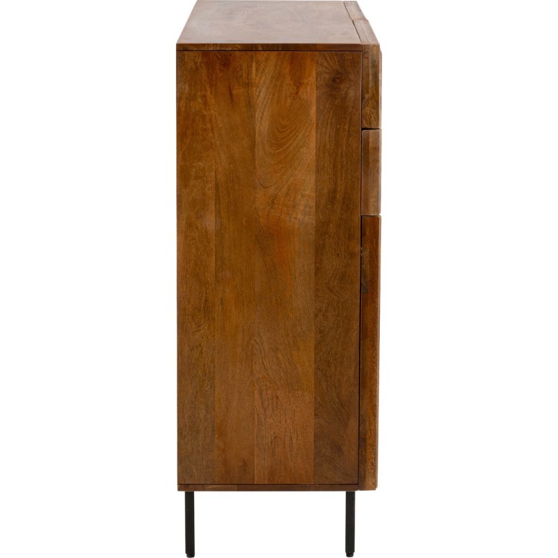 High Sideboard Gino Kare Design