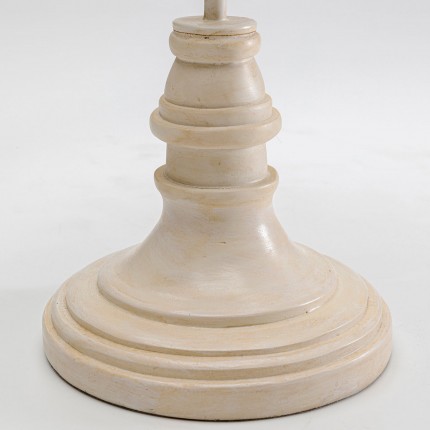 Woonaccessoires man vleugels brons Kare Design