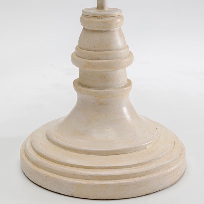Déco buste d'homme ailé - Kare Design