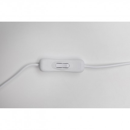 Lampe LED Come In Kare Design