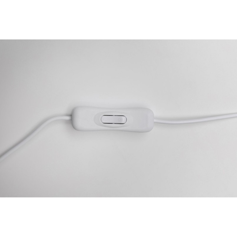 Lampe à poser LED Font COME IN