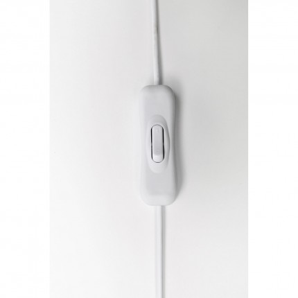 Tafellamp LED Love Kare Design