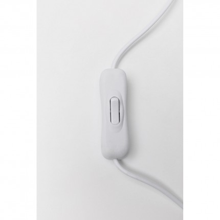 Tafellamp LED Stay Away Kare Design