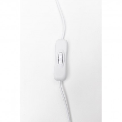 Table Lamp LED XOXO Kare Design