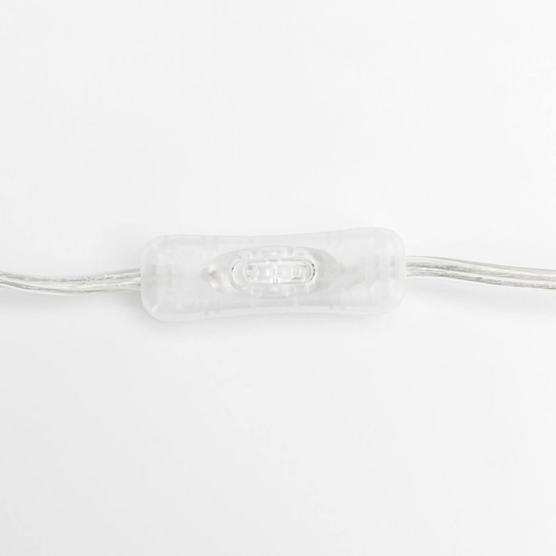 Lampe moderne chromée - Scala Balls - Kare Design