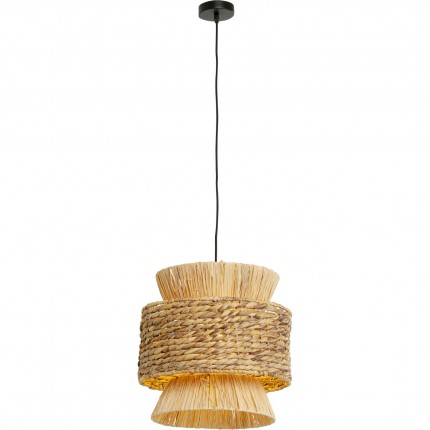 Suspension Campo 39cm Kare Design