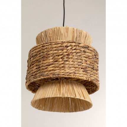 Suspension Campo 39cm Kare Design