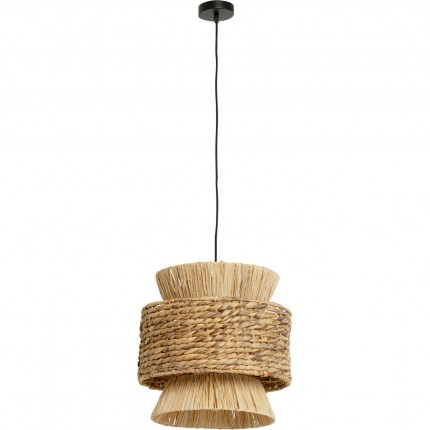 Suspension Campo 39cm Kare Design