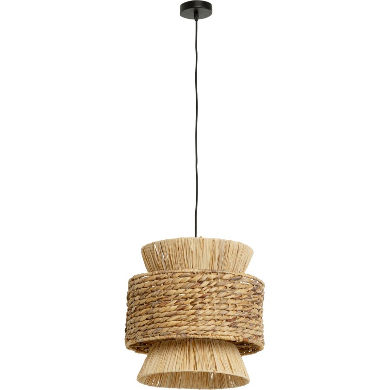 Suspension Campo Ø39cm