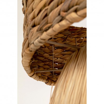 Pendant Lamp Campo Ø39cm Kare Design