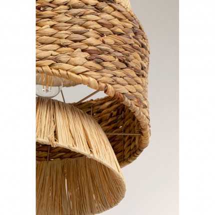 Suspension Campo 39cm Kare Design