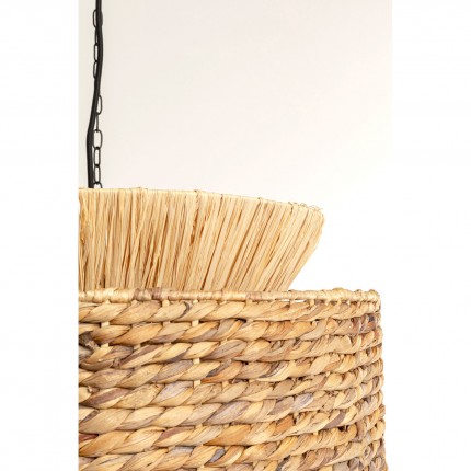 Suspension Campo 57cm Kare Design