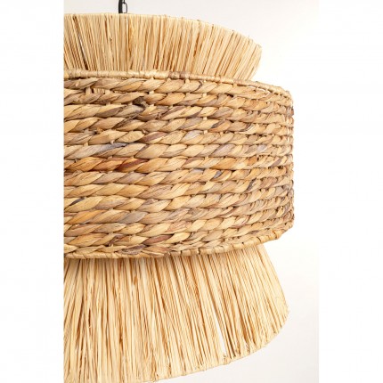 Hanglamp Campo Ø57cm Kare Design