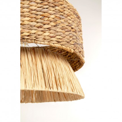 Suspension Campo 57cm Kare Design