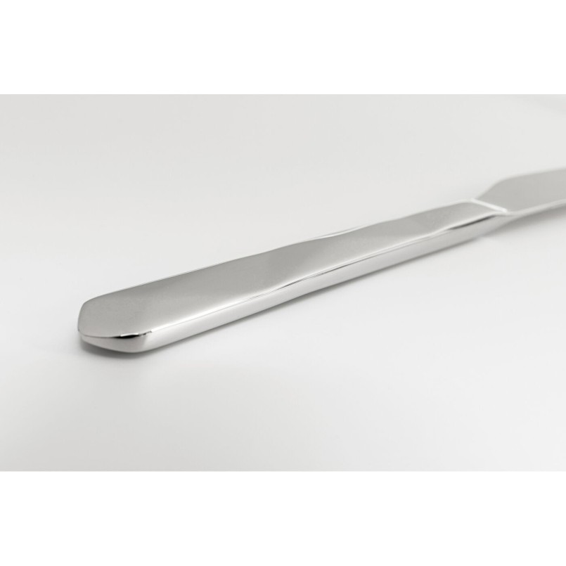 Couverts Arista argent (16/pcs.)