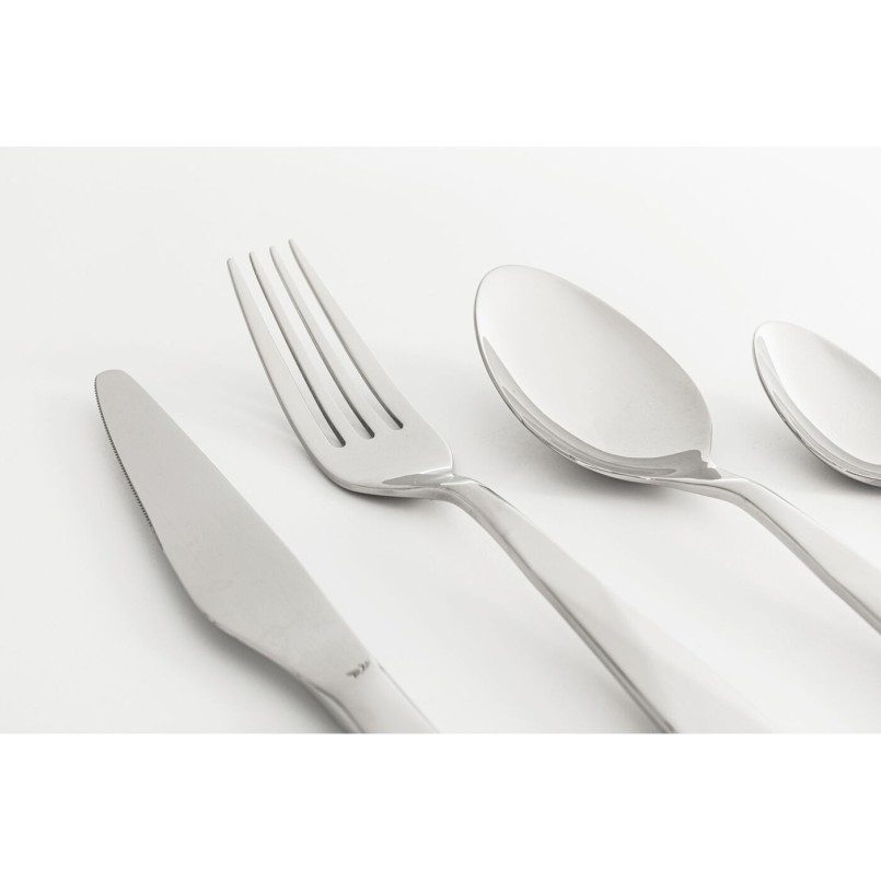 Couverts Arista argent (16/pcs.)