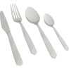 Couverts Arista argent (16/pcs.)