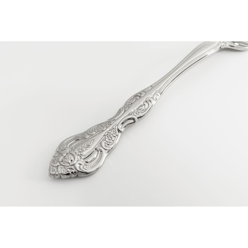 Couverts Attina argent (16/pcs.)