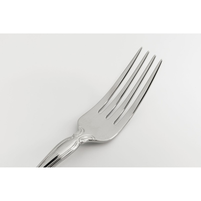 Couverts Attina argent (16/pcs.)