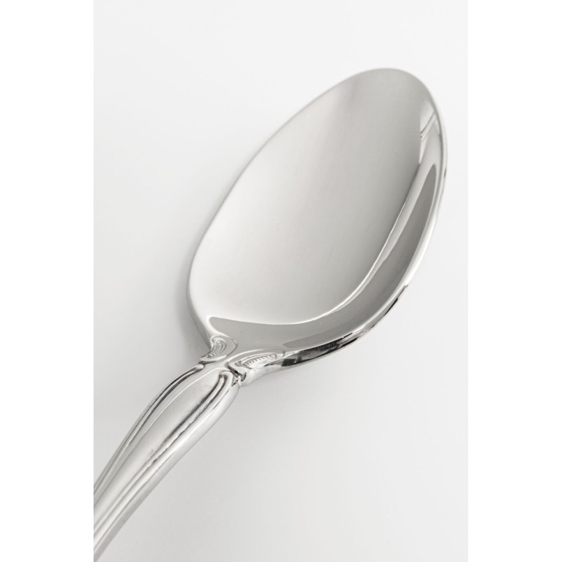 Couverts Attina argent (16/pcs.)