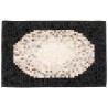 Carpet Pixel grey 240x170cm Kare Design