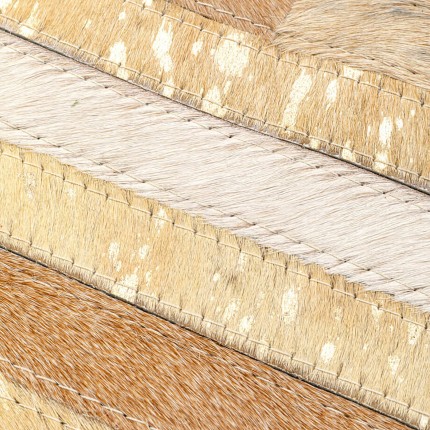 Vloerkleed Magneto 240x170cm Kare Design