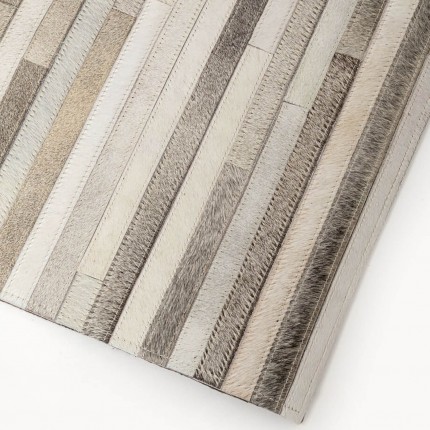 Vloerkleed Magneto 240x170cm Kare Design