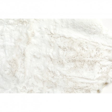 Carpet Mika cream Kare Design